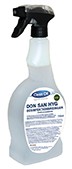 DonSan HYG 750ml