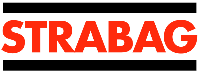 Strabag