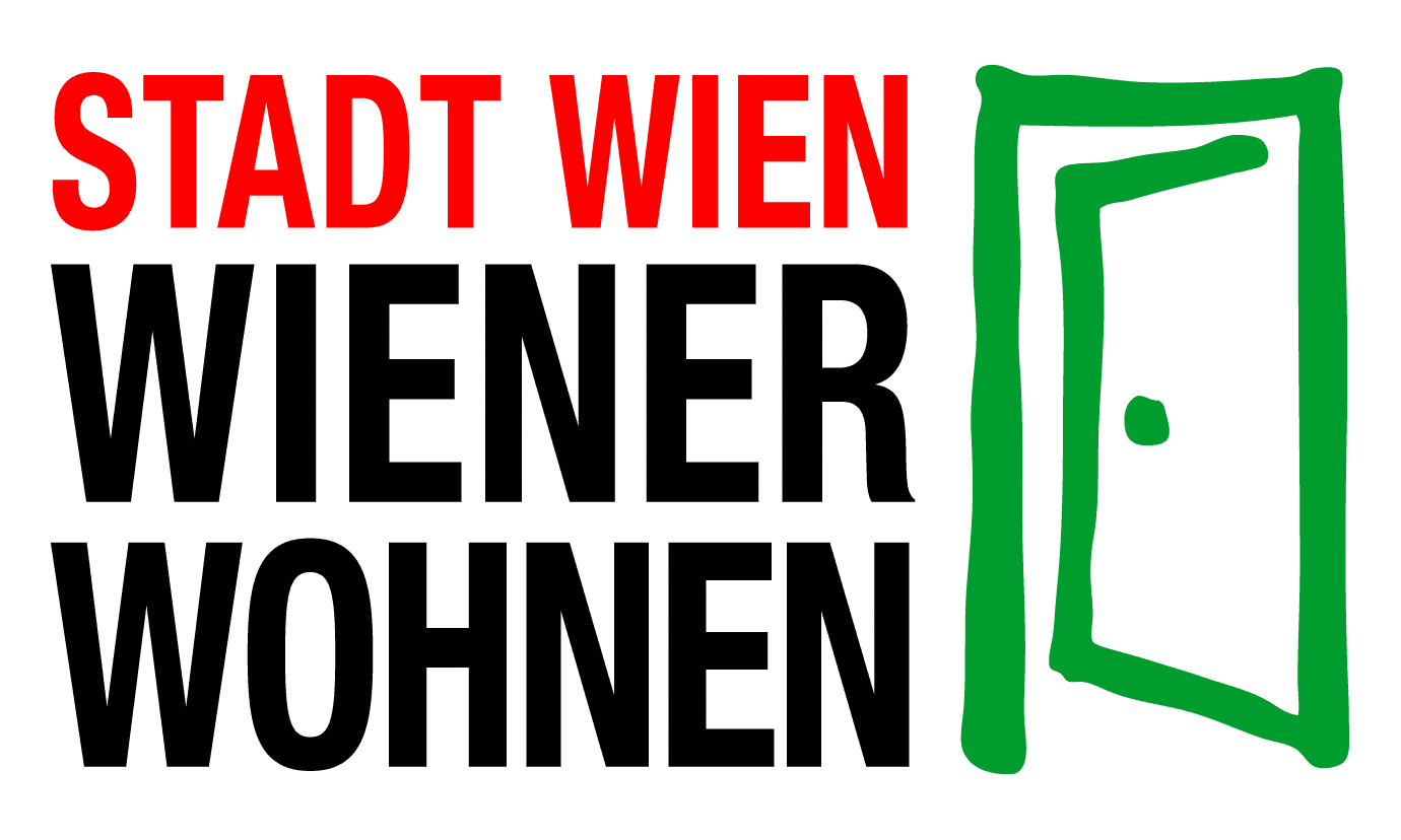 Wiener Wohnen