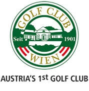 Golf Club Wien
