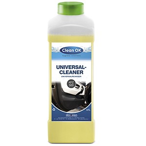 Universal Cleaner Stark